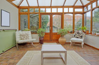 free Poffley End conservatory quotes
